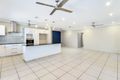 Property photo of 2/4 Coronation Drive Stuart Park NT 0820