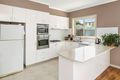 Property photo of 46 Honeyeater Grove Warriewood NSW 2102