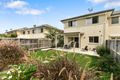 Property photo of 46 Honeyeater Grove Warriewood NSW 2102