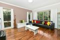 Property photo of 46 Honeyeater Grove Warriewood NSW 2102