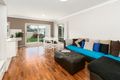 Property photo of 46 Honeyeater Grove Warriewood NSW 2102