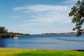 Property photo of 34 Blandford Street Fennell Bay NSW 2283