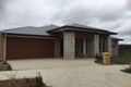 Property photo of 13 Montpellier Crescent Craigieburn VIC 3064
