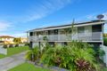 Property photo of 1 Doonside Parade Brendale QLD 4500