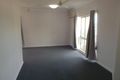 Property photo of 10 Diamond Street Mount Sheridan QLD 4868