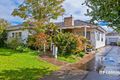 Property photo of 22 Philip Street Dandenong North VIC 3175