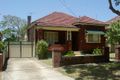 Property photo of 8 Lawn Avenue Clemton Park NSW 2206