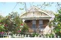 Property photo of 39 Hill Street Orange NSW 2800
