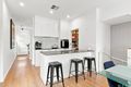 Property photo of 4 Skuta Place Denman Prospect ACT 2611