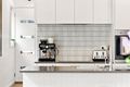 Property photo of 4 Skuta Place Denman Prospect ACT 2611