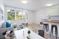 Property photo of 11/31 Gladstone Street Newport NSW 2106