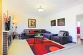 Property photo of 32 Hillcrest Avenue Epping NSW 2121