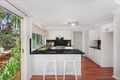 Property photo of 1/1 Prings Road Niagara Park NSW 2250