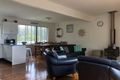 Property photo of 7 Banyandah Street South Durras NSW 2536