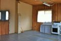 Property photo of 13 Princes Highway Cann River VIC 3890