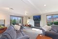 Property photo of 23 Balmoral Road Warrnambool VIC 3280
