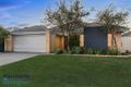 Property photo of 53 Claret Ash Boulevard Baldivis WA 6171