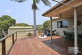 Property photo of 96 Queen Street Bundaberg North QLD 4670