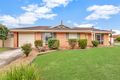 Property photo of 6 Deane Place Bligh Park NSW 2756