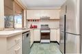 Property photo of 6 Deane Place Bligh Park NSW 2756