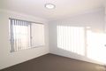 Property photo of 2/171 Mills Street Queens Park WA 6107