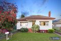 Property photo of 11 Yandong Street White Hills VIC 3550