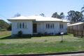 Property photo of 14 Jane Street Beaudesert QLD 4285