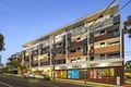 Property photo of 227/70 Batesford Road Chadstone VIC 3148