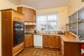 Property photo of 6 Atkinson Street Chadstone VIC 3148