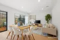 Property photo of 3/65 Carronvale Road Mooroolbark VIC 3138