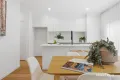 Property photo of 3/65 Carronvale Road Mooroolbark VIC 3138