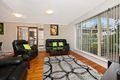 Property photo of 4 Paradise Close Highbury SA 5089
