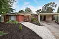 Property photo of 4 Paradise Close Highbury SA 5089
