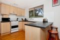 Property photo of 4 Paradise Close Highbury SA 5089
