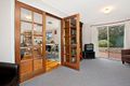 Property photo of 4 Paradise Close Highbury SA 5089