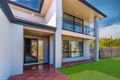 Property photo of 73 Ingles Circuit Arundel QLD 4214