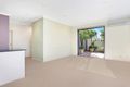 Property photo of 8/130-140 Mitchell Road Alexandria NSW 2015