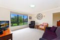 Property photo of 62 Short Street Portland VIC 3305