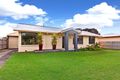 Property photo of 62 Short Street Portland VIC 3305