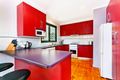 Property photo of 62 Short Street Portland VIC 3305