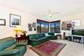 Property photo of 62 Short Street Portland VIC 3305