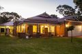 Property photo of 6 Glebe Road Roleystone WA 6111