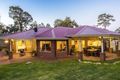 Property photo of 6 Glebe Road Roleystone WA 6111