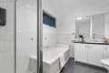 Property photo of 438A Springvale Road Forest Hill VIC 3131