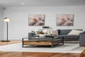 Property photo of 438A Springvale Road Forest Hill VIC 3131
