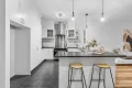 Property photo of 438A Springvale Road Forest Hill VIC 3131