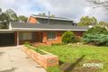 Property photo of 17 Mimosa Drive Vale Park SA 5081