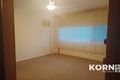 Property photo of 17 Mimosa Drive Vale Park SA 5081
