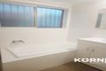 Property photo of 17 Mimosa Drive Vale Park SA 5081