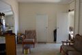 Property photo of 50 Mowbray Street Hughenden QLD 4821